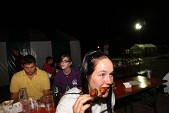 photo 10874271.jpg